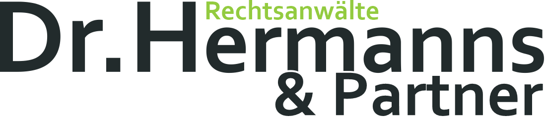 Dr. Hermanns & Partner – Rechtsanwälte